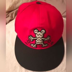 Disney Parks Mickey hat
